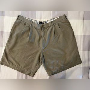 Men's OP golf shorts